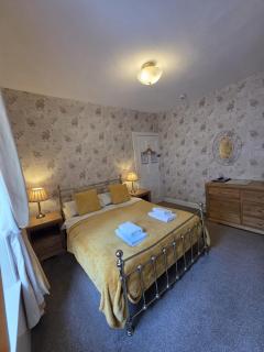 Mishnish Hotel - 5