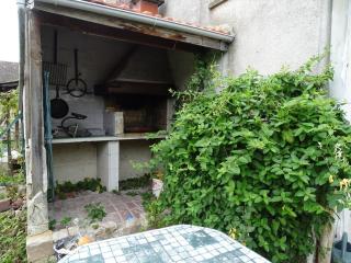 Roses de Picardie - 3