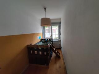 Appartment for Family's parents plus 2 children - 4