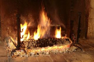 Auberge le Collet - 6