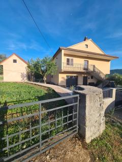 Kuća za odmor Virgo - 5