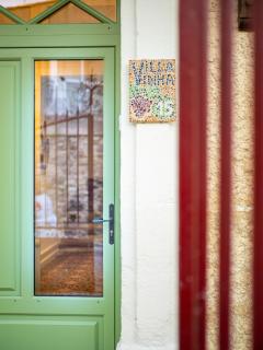 Exceptional guesthouse for 14 charm and tranquility - 4