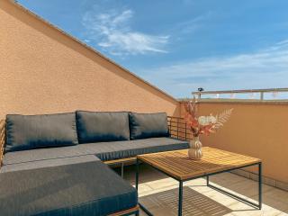MarAzul Apartments - 6