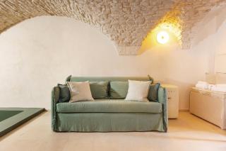 B&B AmmirA holiday home - 7