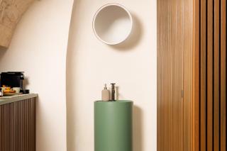 B&B AmmirA holiday home - 2