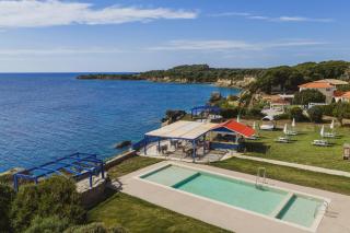 Villa Erato Periyali - 7