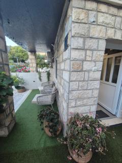 Lapad Sunshine Apartment - 5
