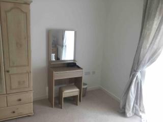 Luxury Modern Marina Apartment G Floor - 2