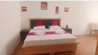 Rabgais Nubra Retreat - 4