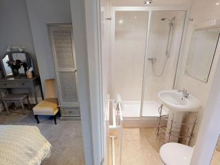 Ranscombe House - 1