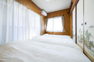 湯のん - Yunon - 温泉付き一棟貸し古民家 指宿名物 砂むし温泉徒歩2分 最大11名 - 7