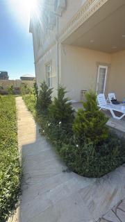 Relax Home - 9