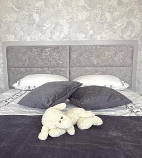 Relax Home - 3