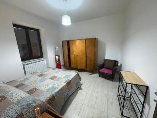 A Casa Mia - 6
