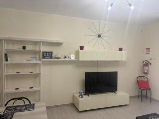 A Casa Mia - 2