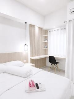 put room - 1