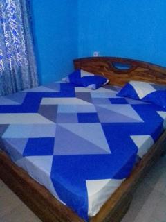 Superbe Appartement Meublé à Lomé - 3