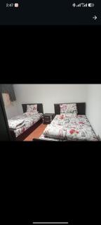 بورتو السخنه - 7