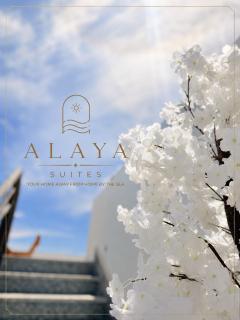 Alaya Suites - Dahab - 2