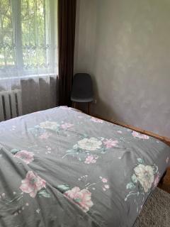 Квартира Палац спорту - 2