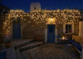The Mulberry Terrace - Serendipity Cottage - 7