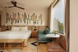 Kimpton Aysla Mallorca by IHG - 9
