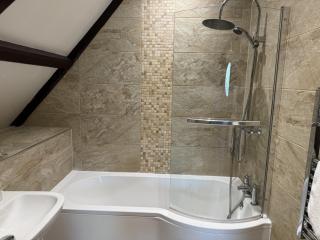 St Nicholas Hotel Shrewsbury - 5