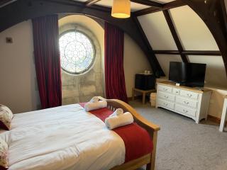 St Nicholas Hotel Shrewsbury - 4