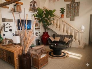 Masseria Petra - 6