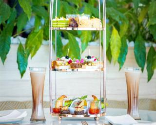 Radisson Hotel Colombo - 2