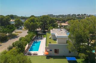 Villa SP1 Suites Santa Ponsa by Sealand Villas - 5