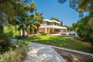 Villa SP1 Suites Santa Ponsa by Sealand Villas - 3