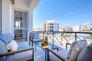 NEW - Nova Residence by Nomads - 5