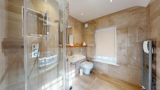 The Devonshire Arms - 7