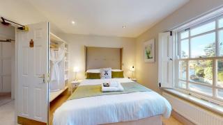 The Devonshire Arms - 4