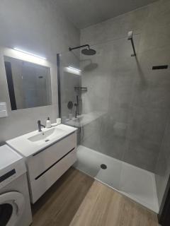 Wita Stwosza 24 Residences Wawelofts - 2