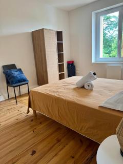 Maison 170B CT - 3
