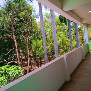 Hotel Marigold Vasad - 3
