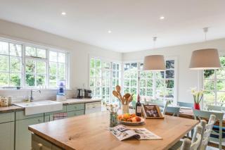 Bantry Bay House - 6