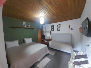 encanto dos ipês - 0