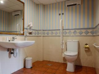 Hospedium Hotel Rural Ruta Imperial H-CC-00660 - 6