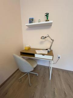 VATI Deluxe Apartman - 7