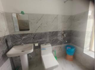 Rabgais Nubra Retreat - 6