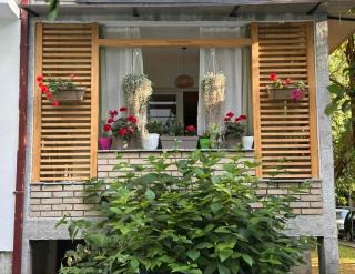 City Mall Urban Home - 6