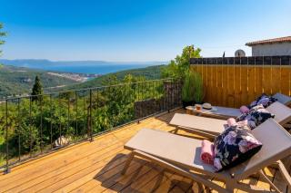 Casa Giuseppe - Happy Rentals - 0