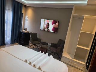 Prime Court Apartments - 7