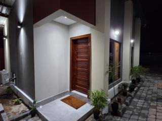 Prime Court Apartments - 1