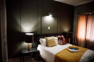 Postmasburg Hotel - 2