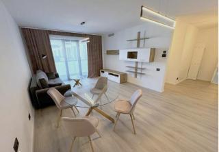 Marasti Apartaments - 0