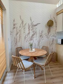 Rewa House - Rewa - 4